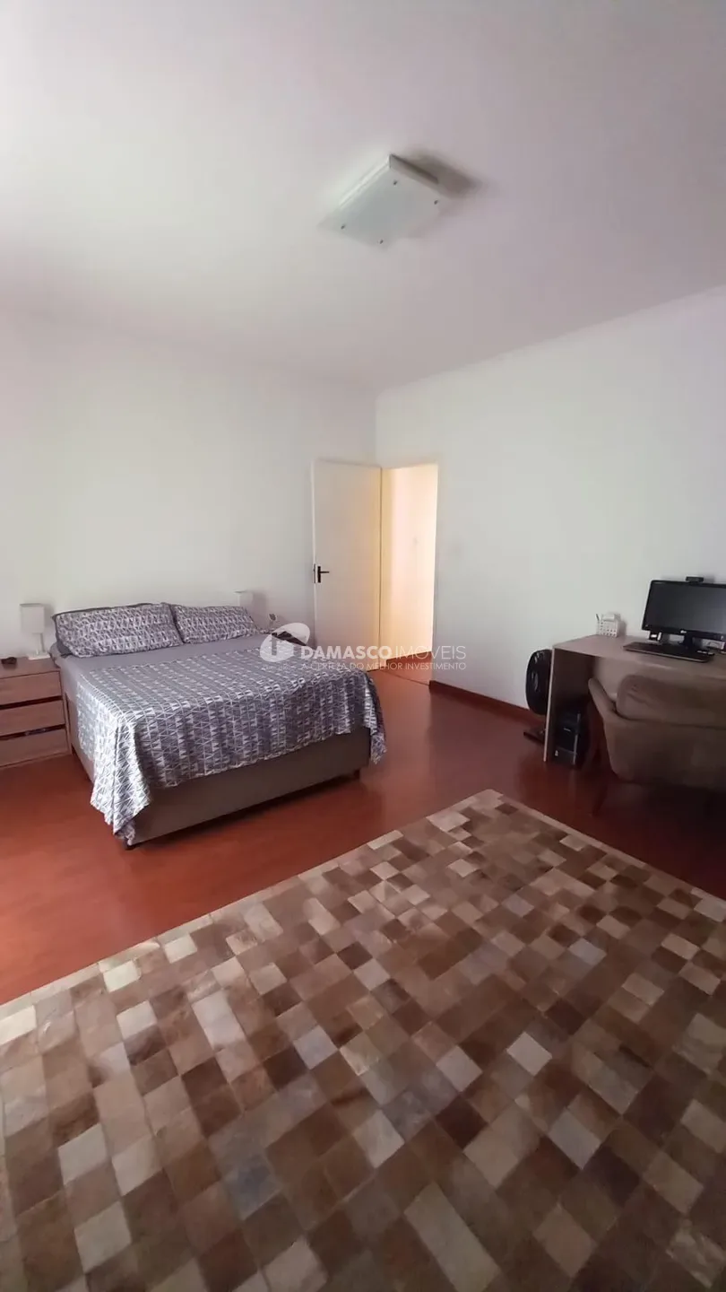 Sobrado  à venda, Nova Gerty, São Caetano do Sul, SP
