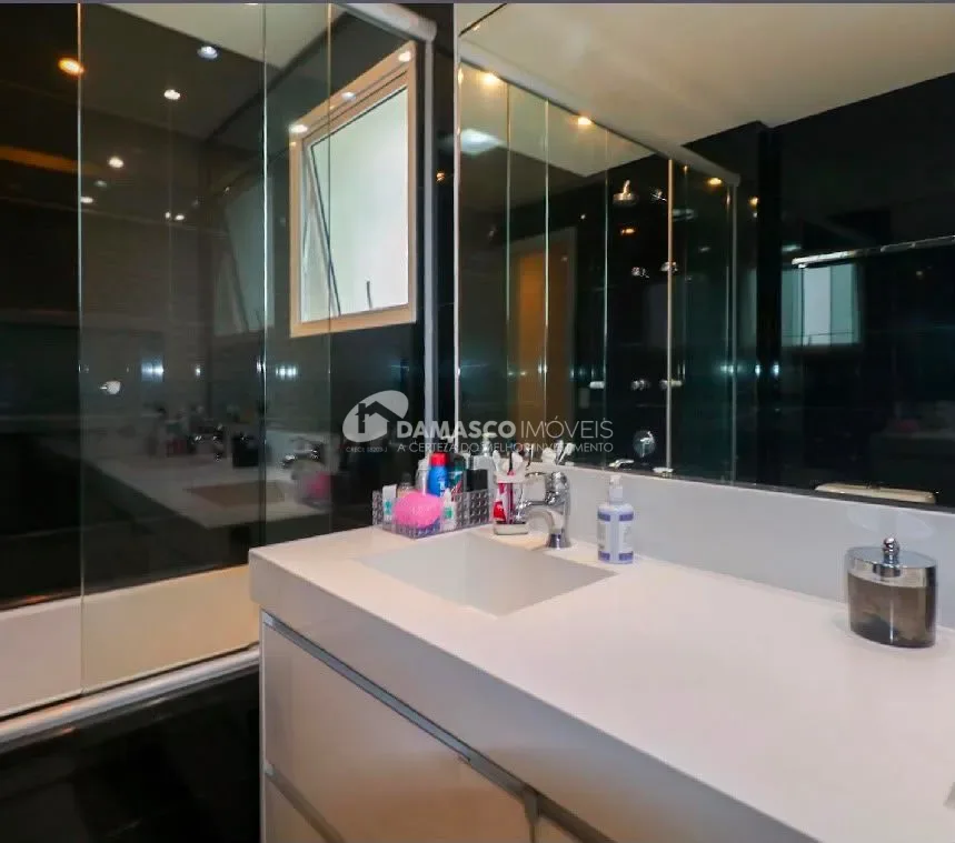 Apartamento Alto Padrão - Bairro Cerâmica, São Caetano do Sul, SP
