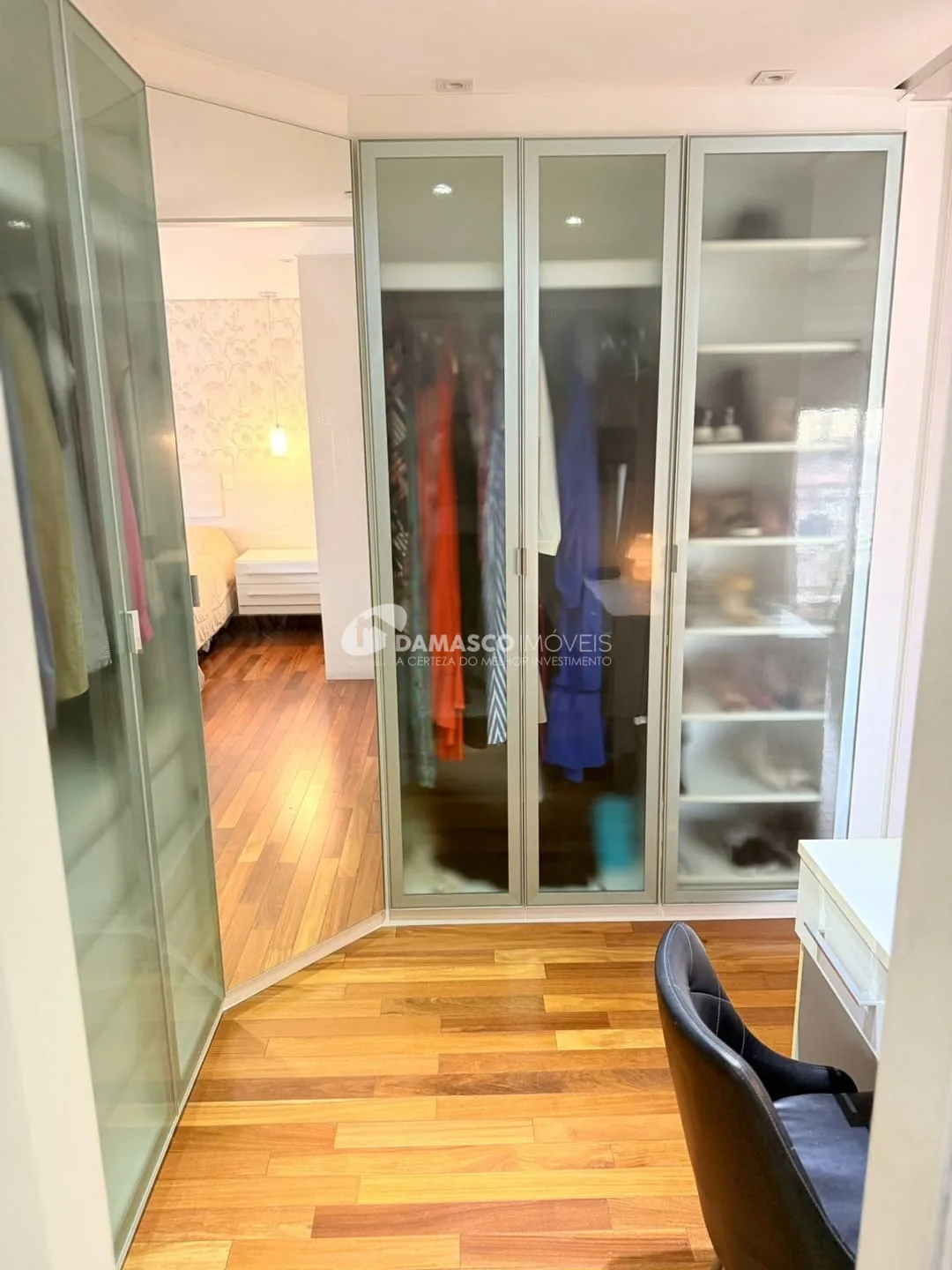 Apartamento à venda, Santa Paula, São Caetano do Sul, SP