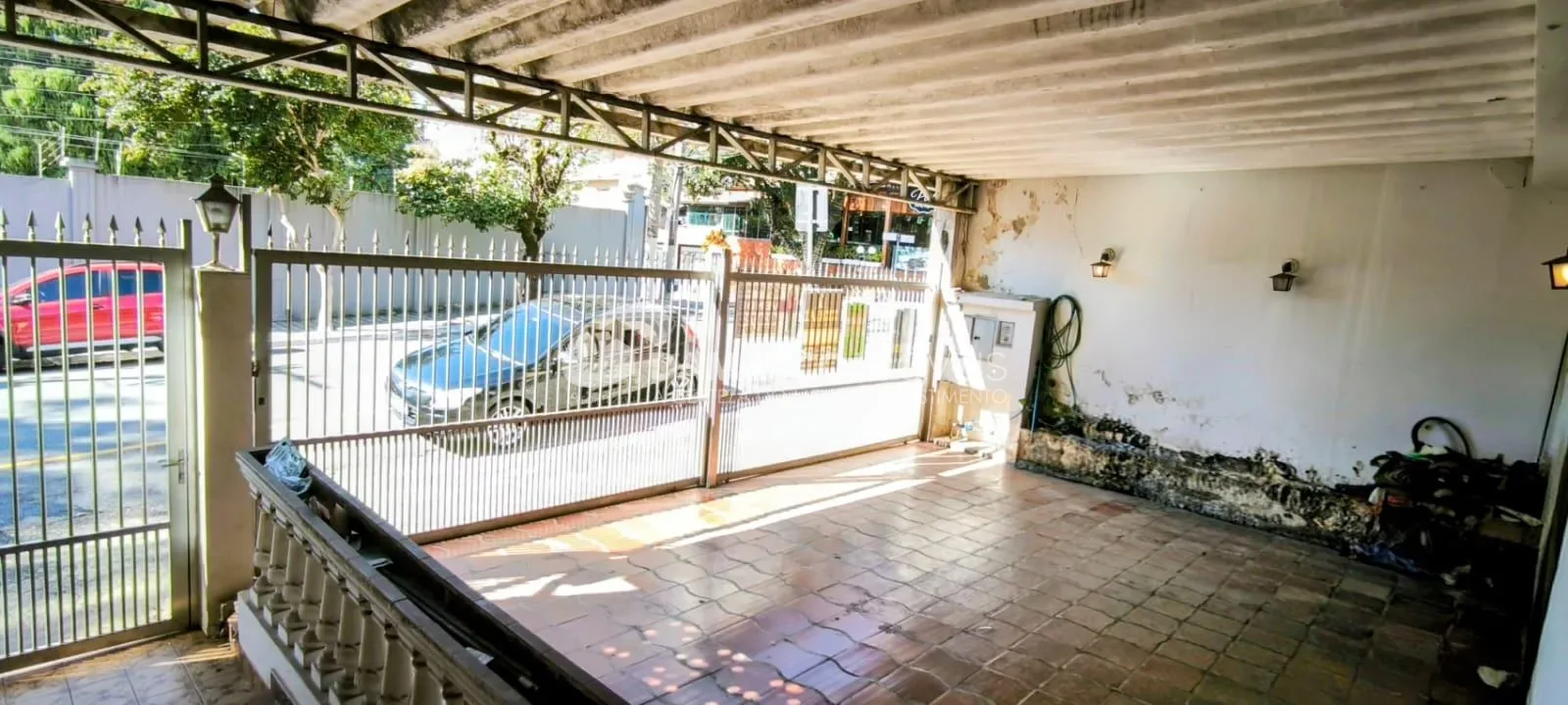 Casa à venda, Santa Paula, São Caetano do Sul, SP