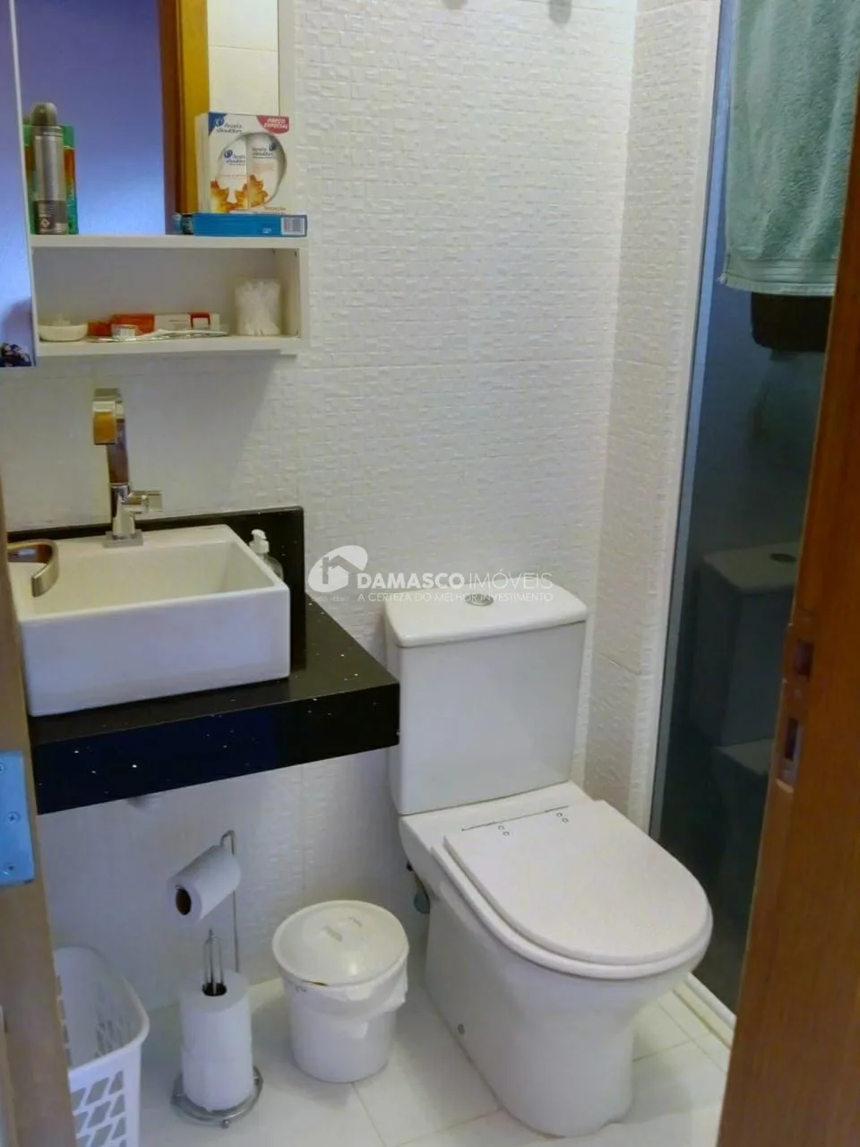 Sobrado à venda 3 Quartos, 3 Suites, 6 Vagas, 390M², Santa Maria, São Caetano do Sul - SP