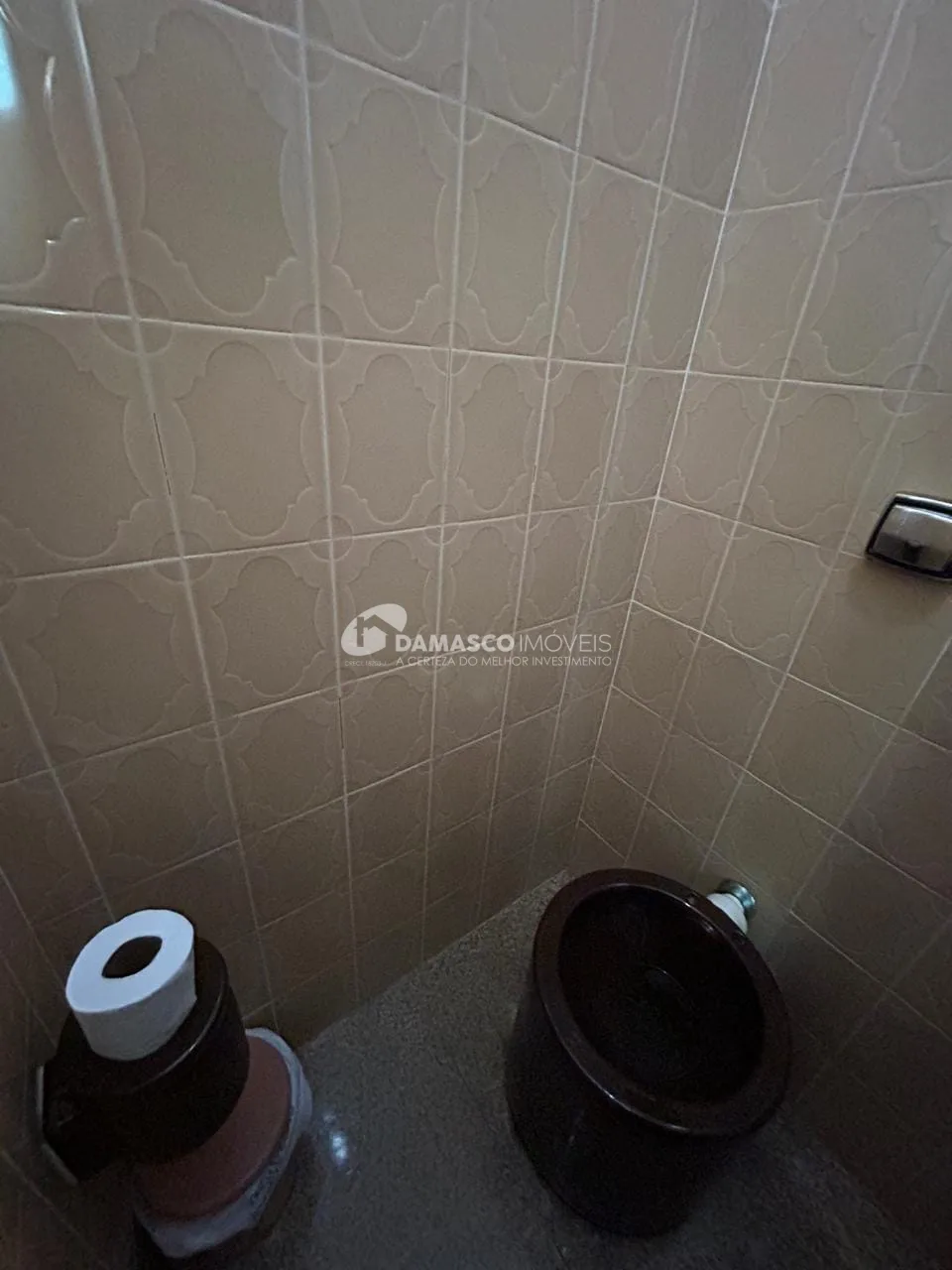 Sobrado à venda, Barcelona, São Caetano do Sul, SP