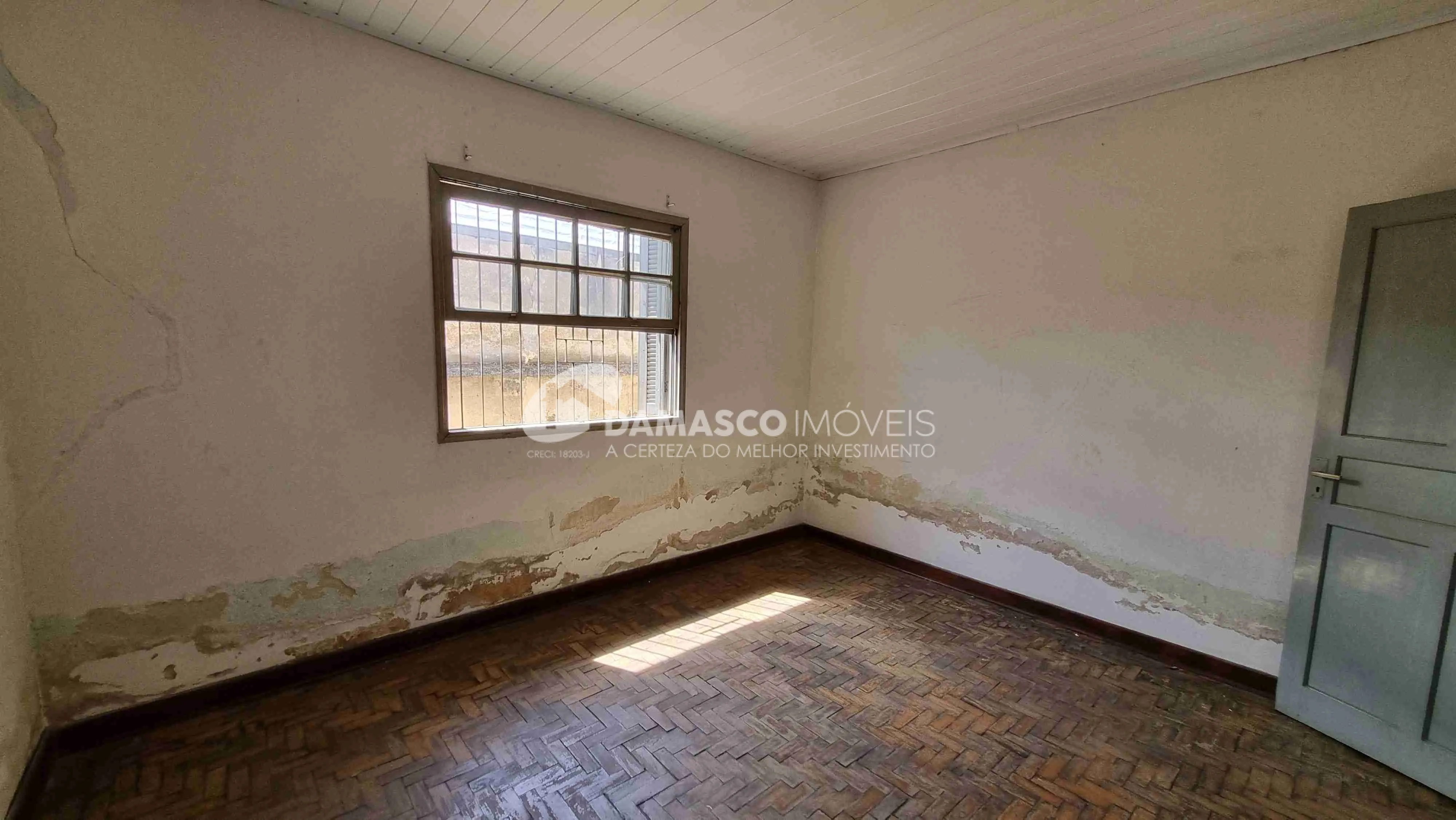 Casa padrão à Venda, Santa Paula, São Caetano do Sul, SP