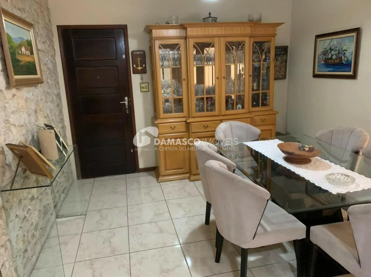 Casa à venda 3 Quartos, 1 Suite, 3 Vagas, Rudge Ramos, São Bernardo do Campo - SP