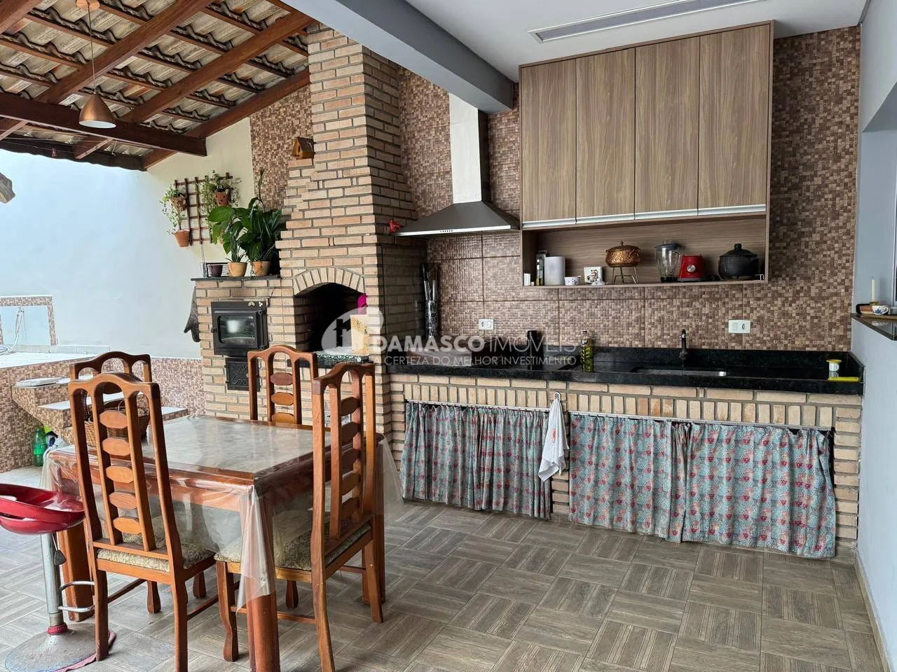 Sobrado à venda, Olímpico, São Caetano do Sul, SP