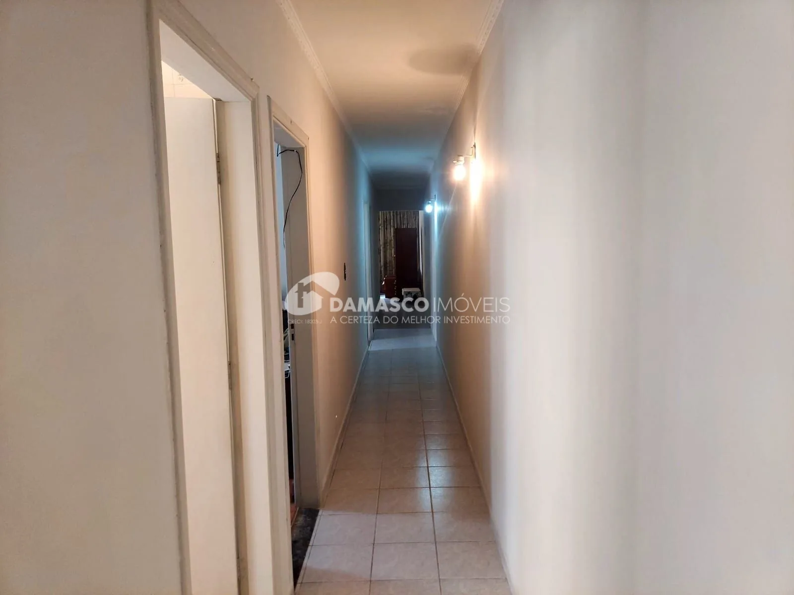 Casa à venda, Santa Terezinha, Santo André, SP