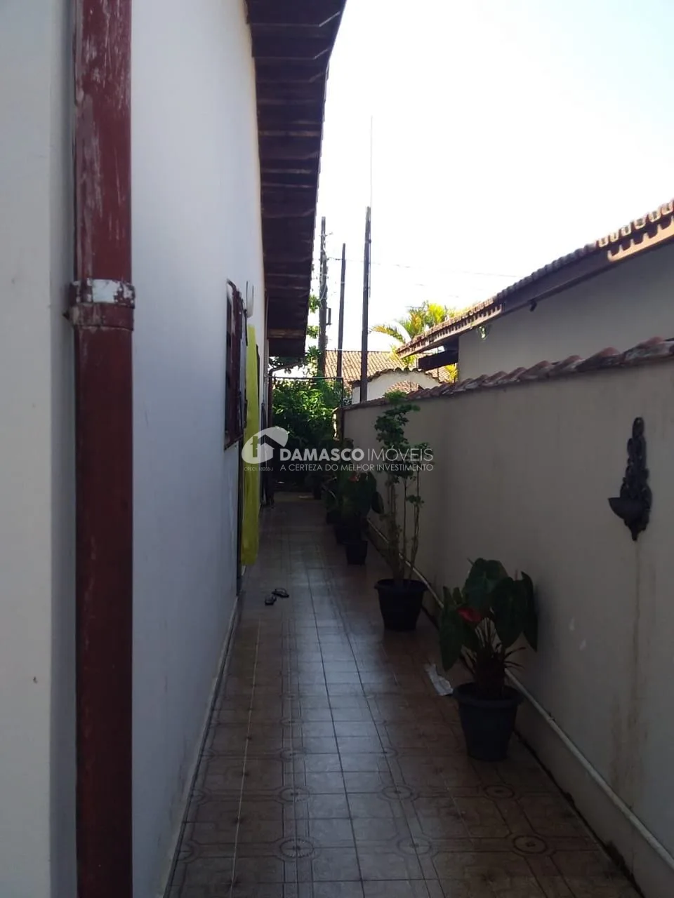 Casa à venda, Cibratel, Itanhaém, SP