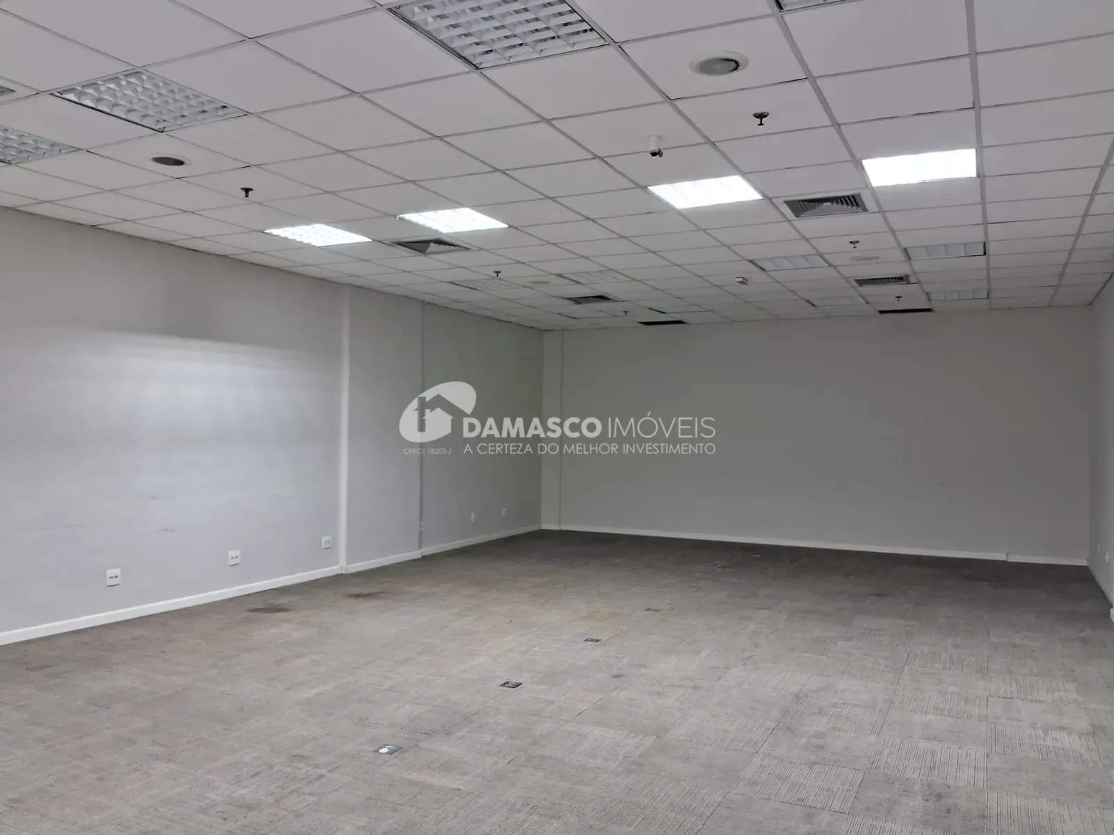 Sala para locação, Centro, São Caetano do Sul, SP