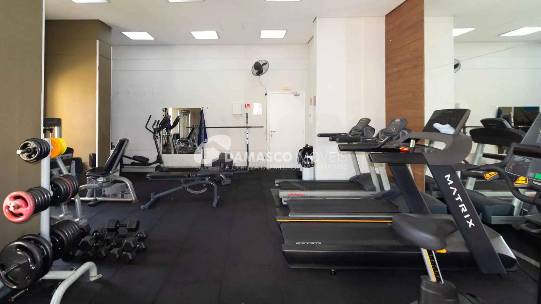 Apartamento à venda, Vila Formosa, São Paulo, SP