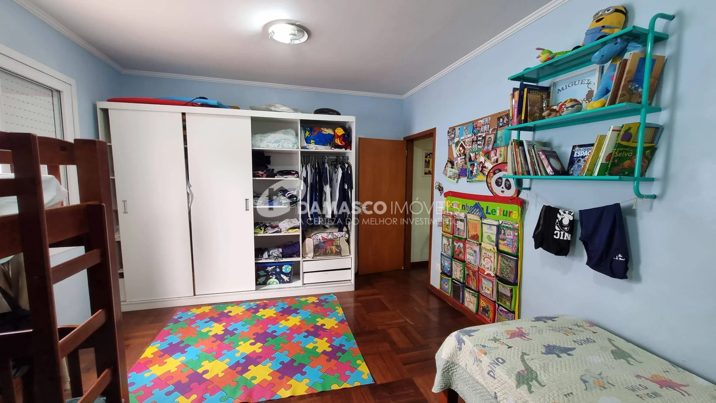 Casa à venda, Jardim São Caetano, São Caetano do Sul, SP