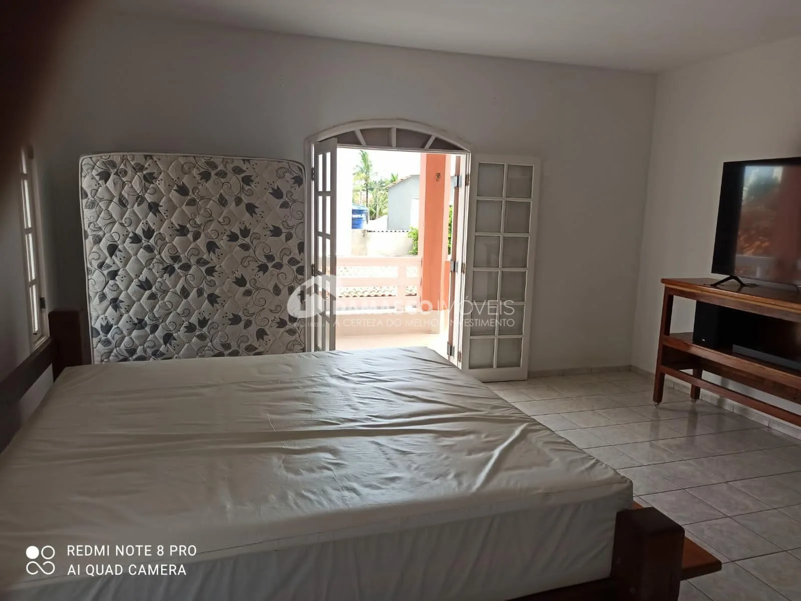 Sobrado à venda 5 Quartos, 2 Suites, 4 Vagas, Jardim Virgínia, Guarujá - SP