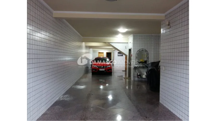 Sobrado à venda 3 Quartos, 3 Suites, 6 Vagas, 600M², Cerâmica, São Caetano do Sul - SP