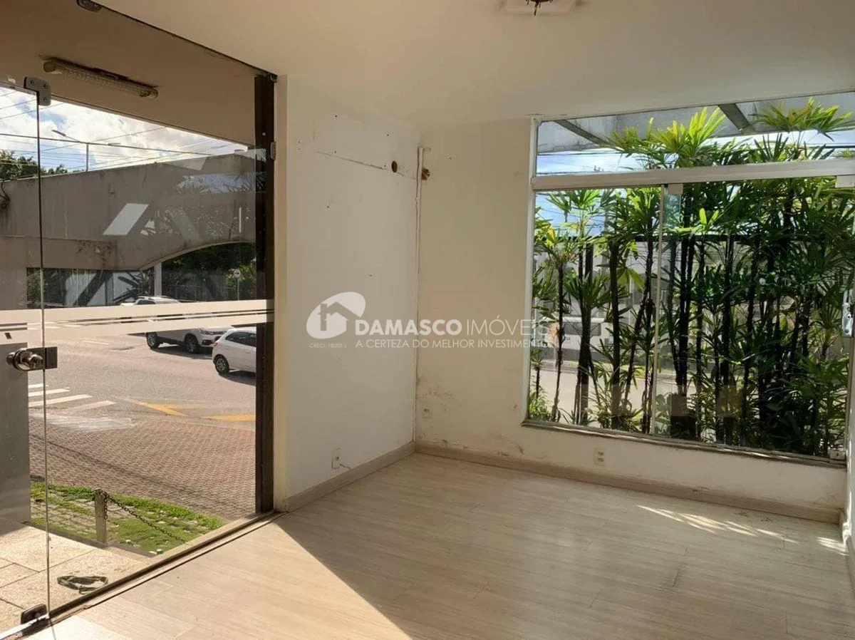 Comercial para locação, Santa Paula, São Caetano do Sul, SP