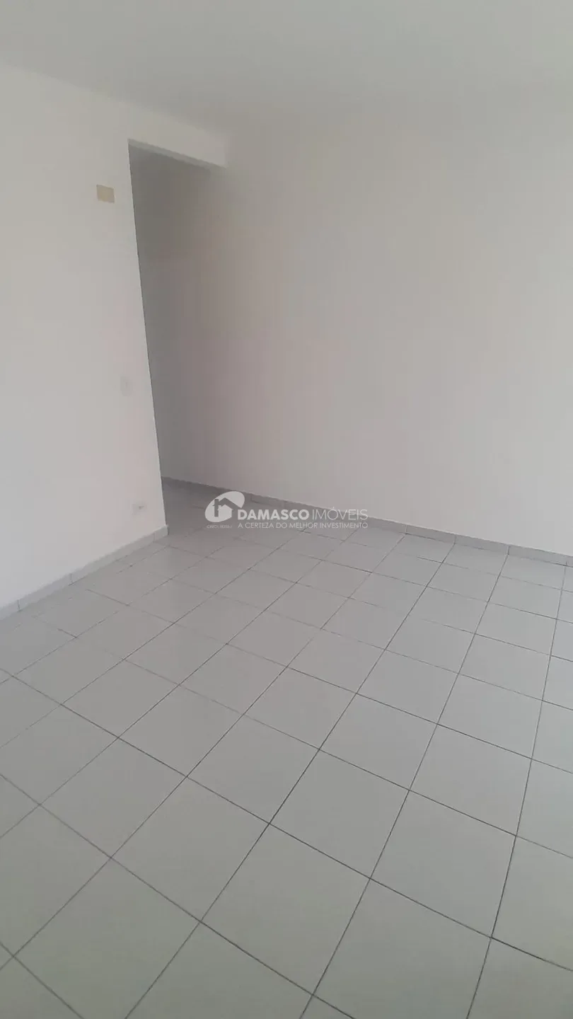 Apartamento para Locação 1 Quarto, 1 Vaga, Barcelona, São Caetano do Sul - SP | DI BARY                                                     