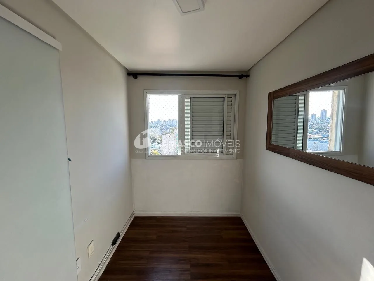 Cobertura  com 160 m² de área útil, à Venda, Santa Maria, São Caetano do Sul, SP