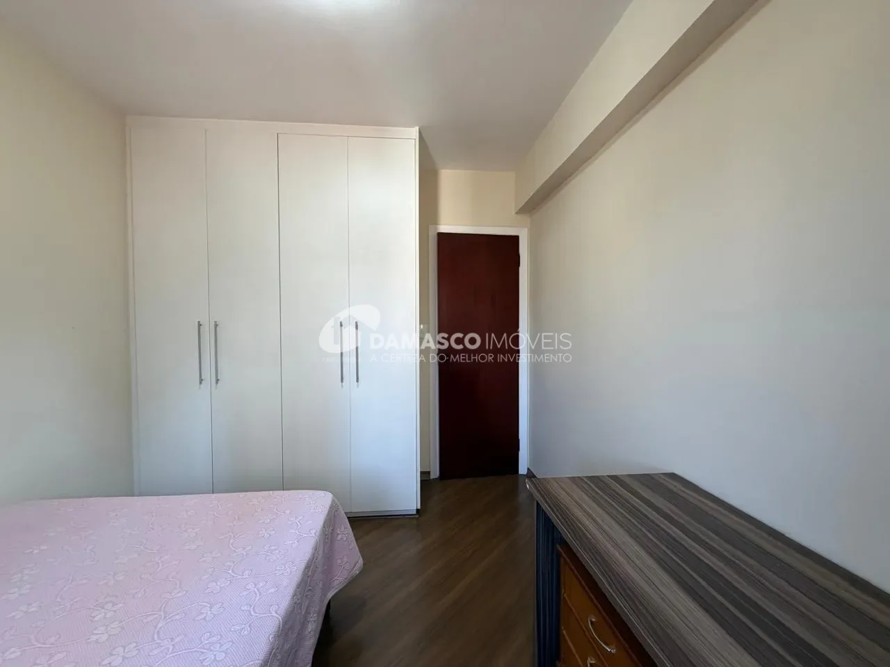Apartamento à venda, Cerâmica, São Caetano do Sul, SP