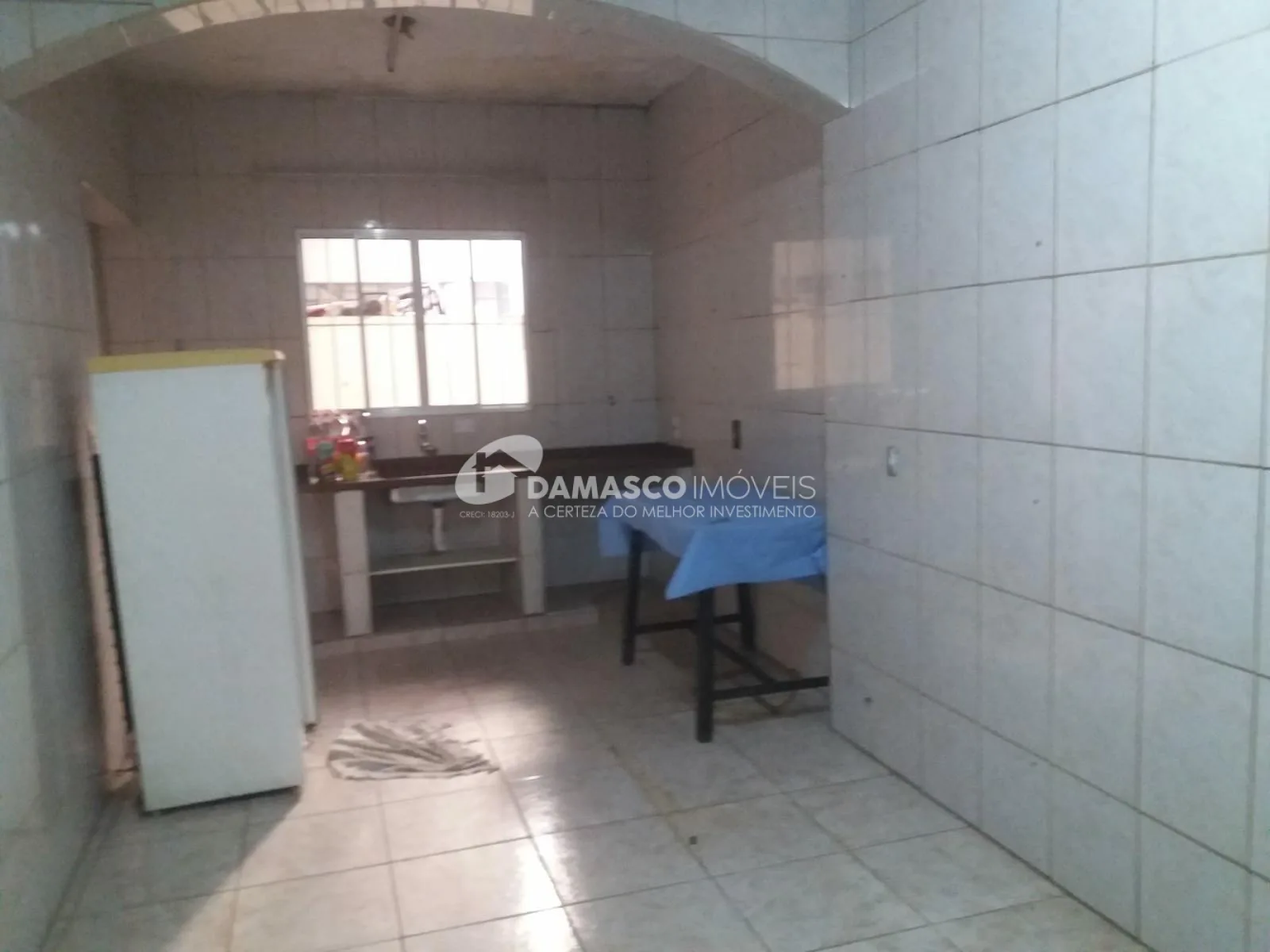 Casa à venda 2 Quartos, 122M², Barcelona, São Caetano do Sul - SP