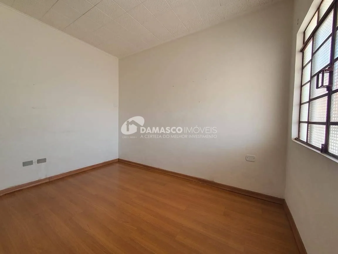 Casa Térrea 300,00m² terreno - Barcelona - São Caetano do Sul