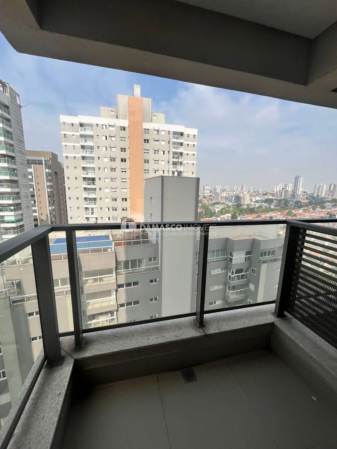 Apartamento à venda, Jardim, Santo André, SP