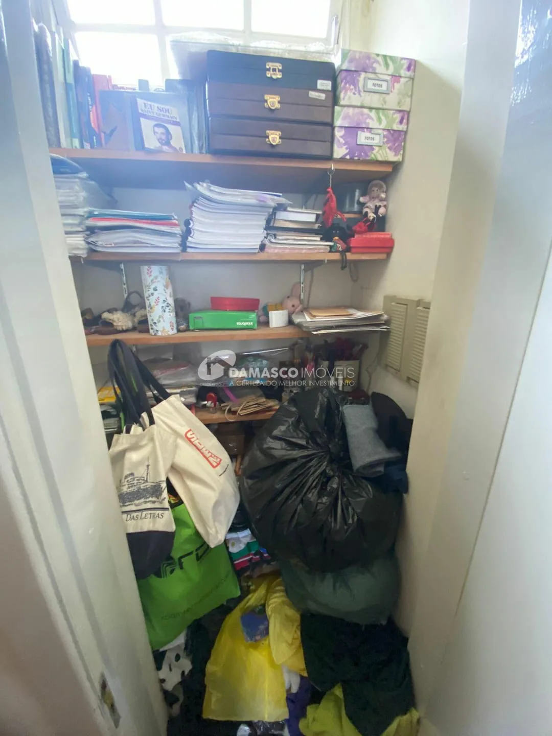 Sobrado à venda 3 Quartos, 1 Suite, 4 Vagas, Vila Prudente, São Paulo - SP