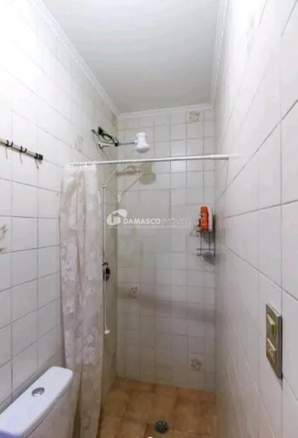 Casa à venda 5 Quartos, 3 Suites, 6 Vagas, 330M², Vila Alpina, São Paulo - SP