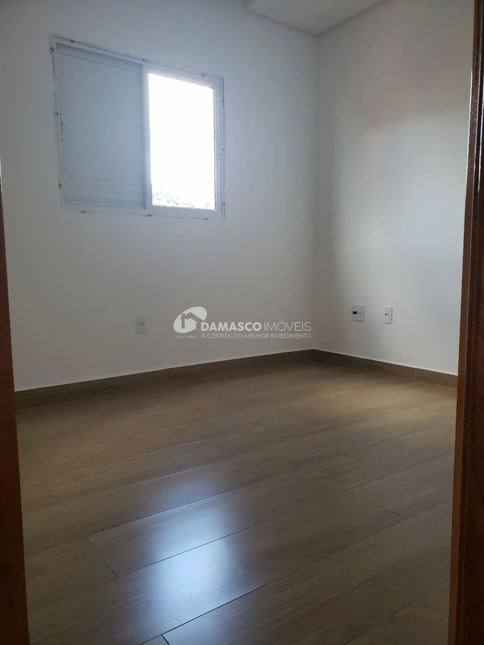 Cobertura à venda 2 Quartos, 1 Suite, 1 Vaga, 100M², Parque das Nações, Santo André - SP 
