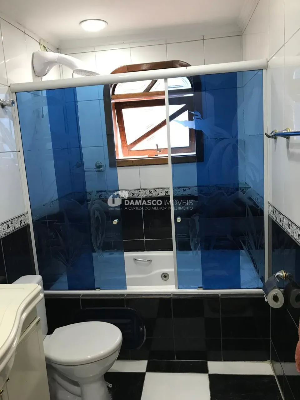 Apartamento à venda 3 Quartos, 1 Suite, 3 Vagas, 120M², Campestre, Santo André - SP