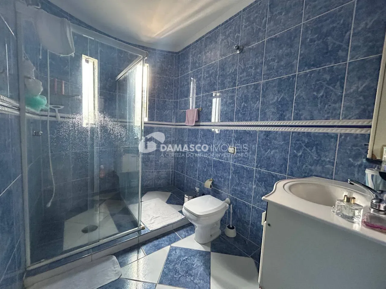Sobrado para Venda com edícula - 2 Quartos, 2Suites, 3 Vagas, Boa Vista, São Caetano do Sul - SP