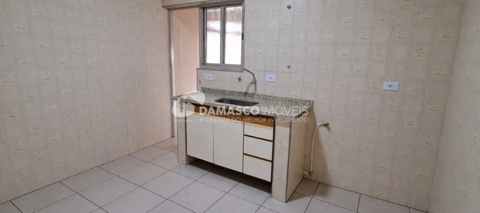 Apartamento à venda, Santa Maria, São Caetano do Sul, SP