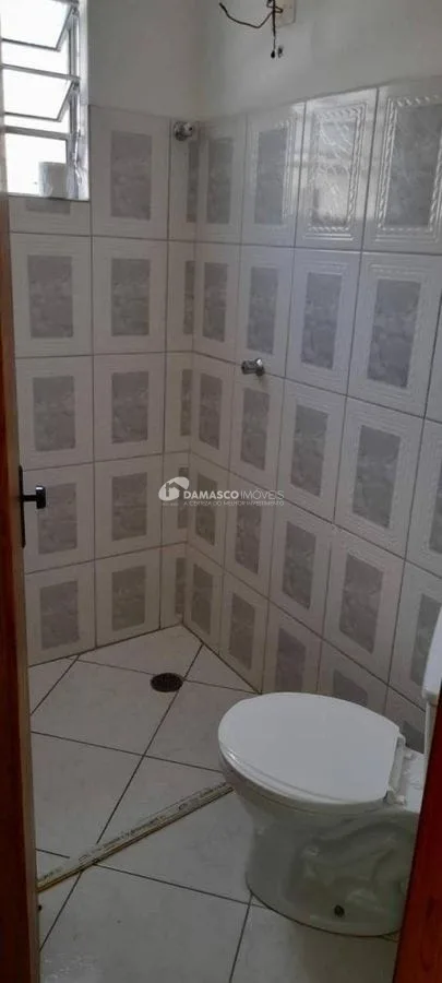 Sala para Locação 55M², Nova Gerty, São Caetano do Sul - SP