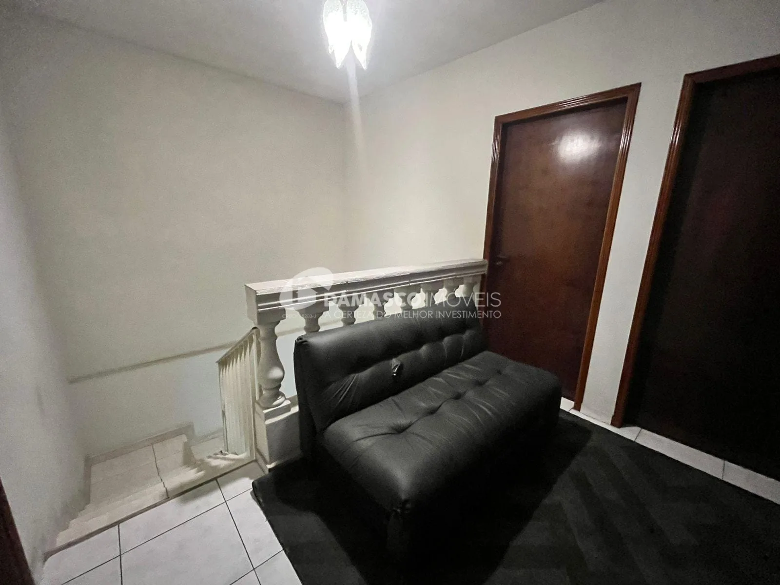 Sobrado à venda, Olímpico, São Caetano do Sul, SP