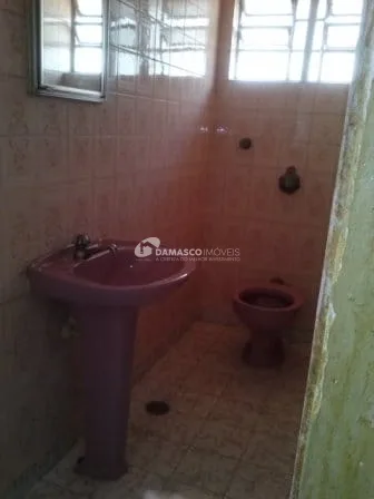 Comercial à venda 10 Vagas, 450M², Osvaldo Cruz, São Caetano do Sul - SP