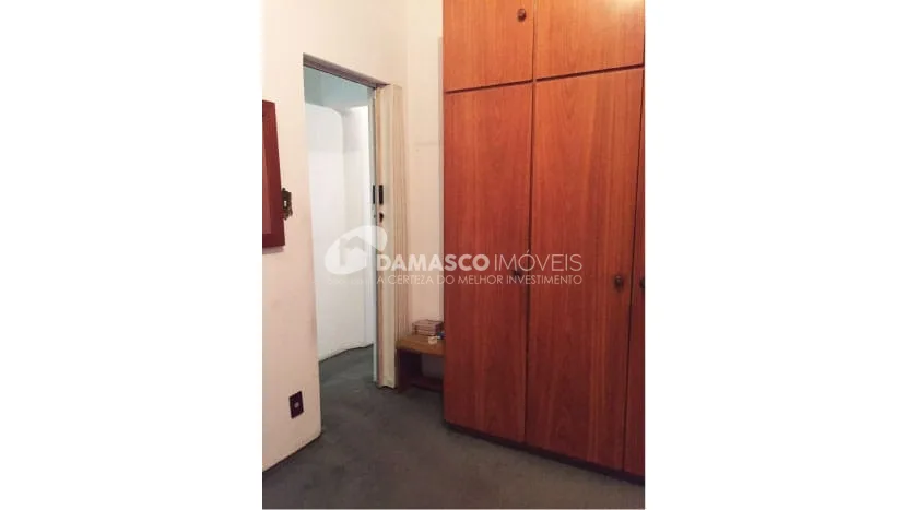 Casa à venda 2 Quartos, 2 Vagas, 160M², Santa Maria, São Caetano do Sul - SP