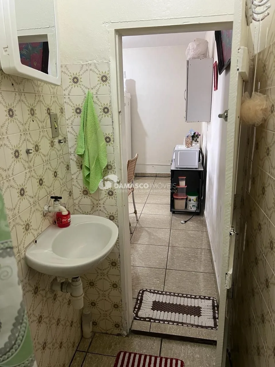 Casa à Venda, Vila Junqueira, Santo André, SP