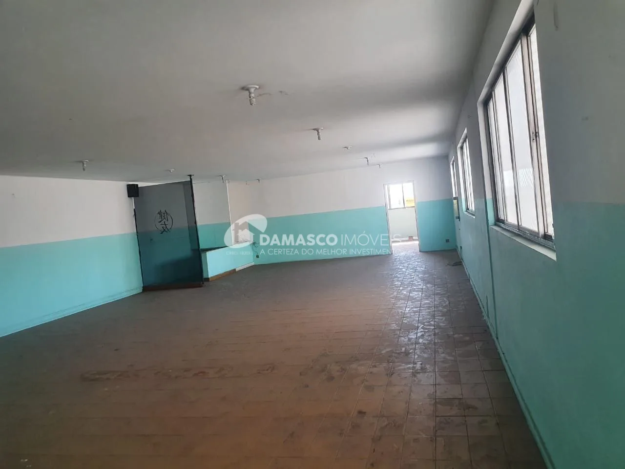 Sala para locação, Vila Moinho Velho, São Paulo, SP