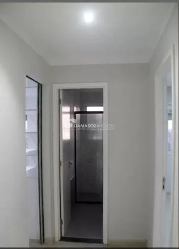 Apartamento à venda, Condomínio Club - SANTA MARIA, São Caetano do Sul, SP