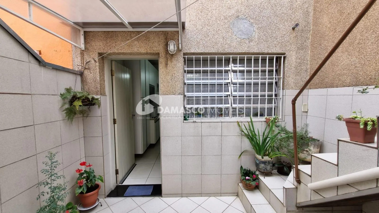 Casa à venda, São João Clímaco, São Paulo, SP