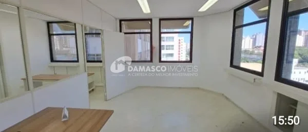 Sala para locação, Centro, São Caetano do Sul, SP