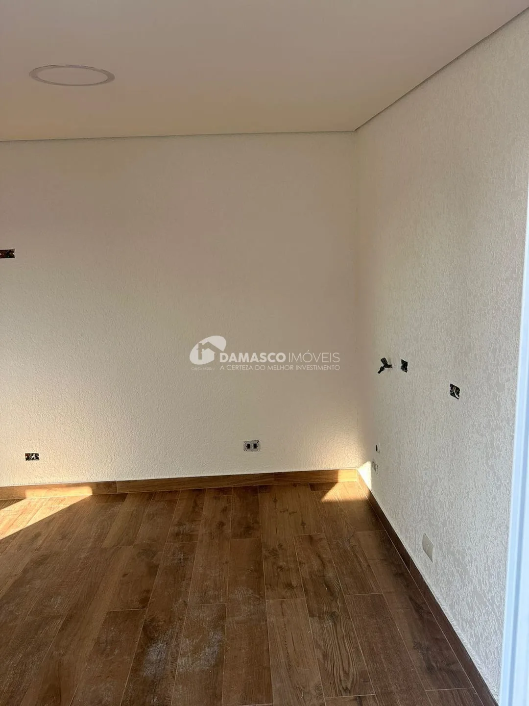 Sala para locação, Ipiranga, São Paulo, SP