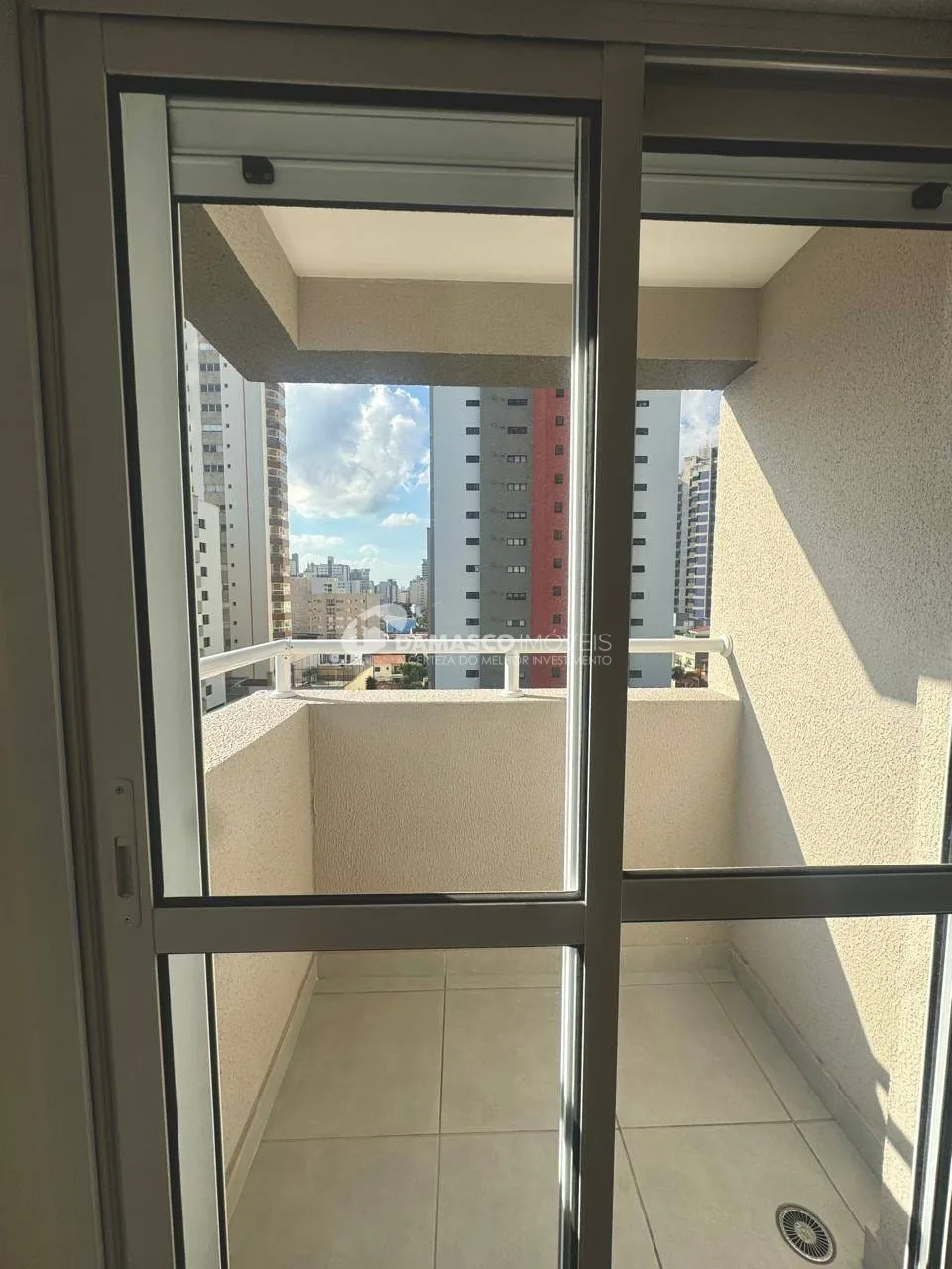 Apartamento  à venda, Vila São Pedro, Santo André, SP