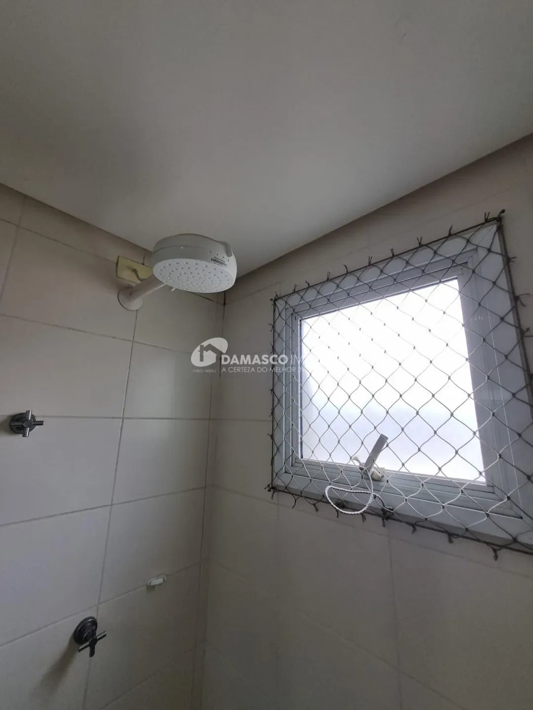 Apartamento à venda, Santa Paula, São Caetano do Sul, SP
