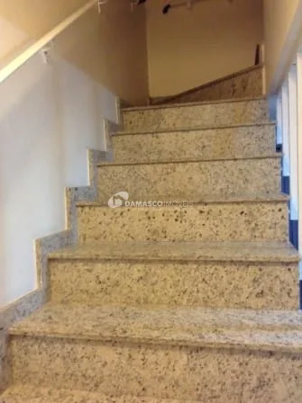 Sobrado para locação 3 Quartos, 3 Suítes, 3 Vagas, 283 m² - Santa Paula, São Caetano do Sul, SP
