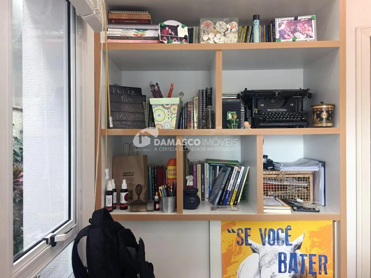 Sobrado para Locação 3 Quartos, 1 Suite, 4 Vagas, Santo Antônio, São Caetano do Sul - SP