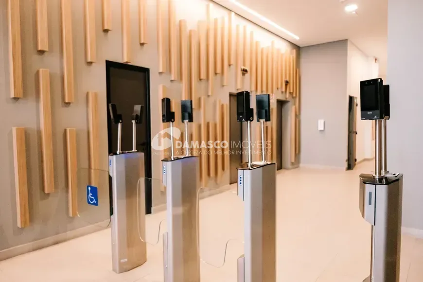 Sala para locação, Centro, São Caetano do Sul, SP