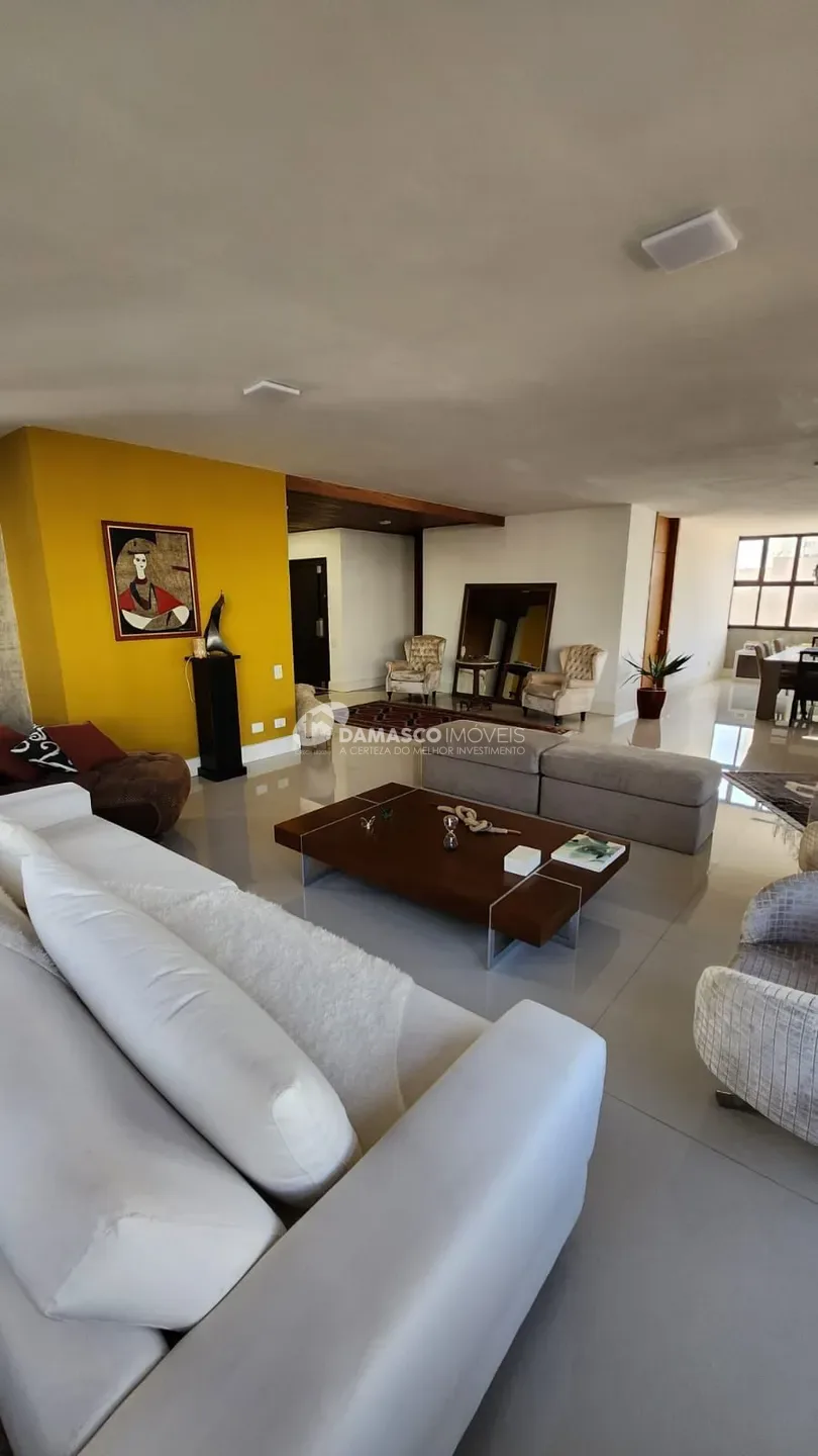 Apartamento à venda, Rudge Ramos, São Bernardo do Campo, SP