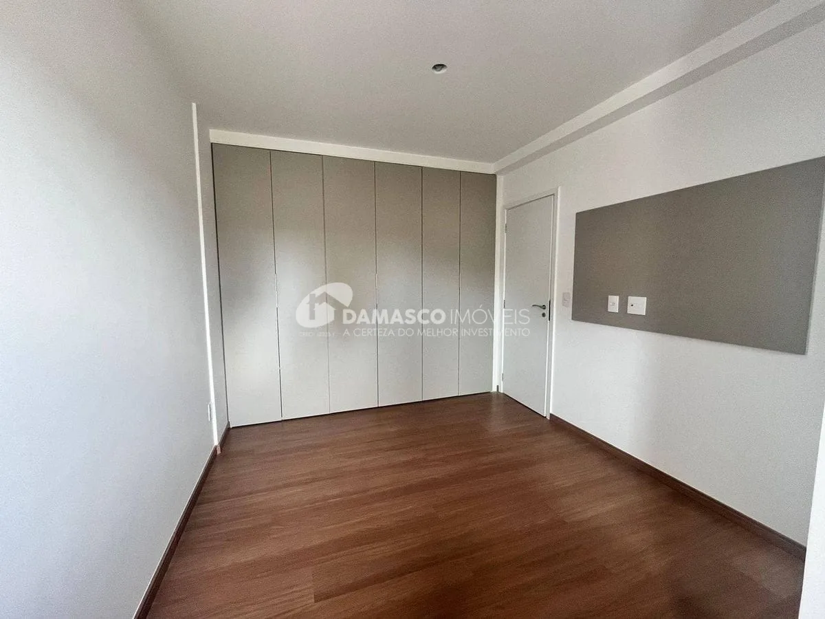 Apartamento à venda 3 Quartos, 1 Suite, 2 Vagas, 85M², Centro, São Caetano do Sul - SP