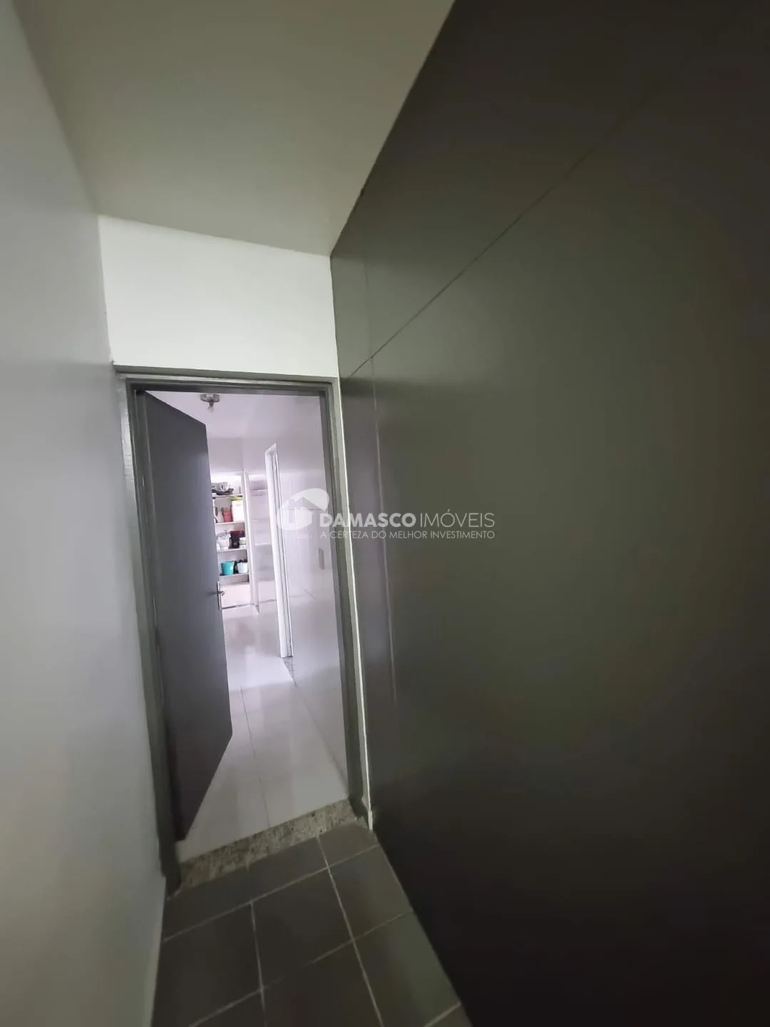 Prédio à venda 403M², Santa Maria, São Caetano do Sul - SP