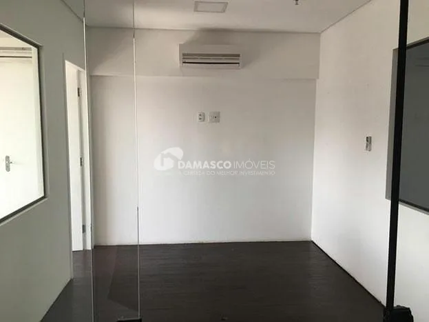 Sala para Locação 1 Vaga, 50M², Cerâmica, São Caetano do Sul - SP 