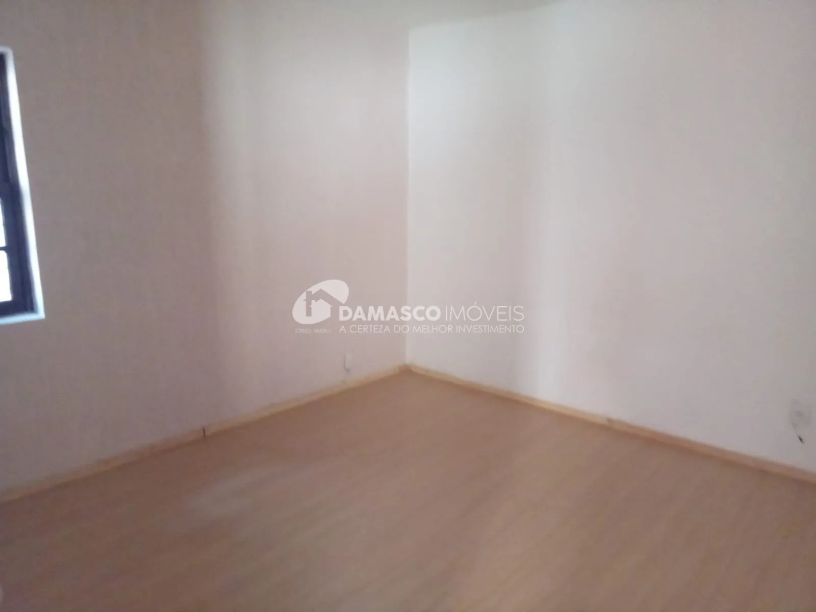 Casa para Locação 2 Quartos, 4 Vagas, Boa Vista, São Caetano do Sul - SP