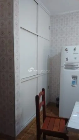 Casa à venda 2 Quartos, 4 Vagas, 200M², Vila Califórnia, São Paulo - SP